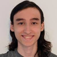 Benjamin Chaves's Instagram, Twitter & Facebook