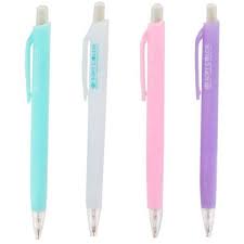 I Pinimg Com Originals 35 Ae 5b 35ae5b775582409