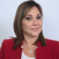 Lucy Louisa Rodriguez Email & Phone Number