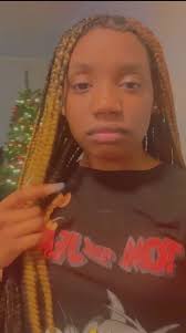 Missing Juvenile: Urgent Help Needed to Find Alexis Armstrong