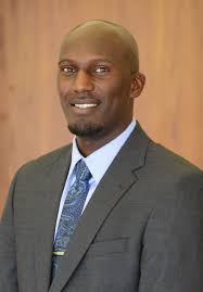 Connecting Classroom to Career