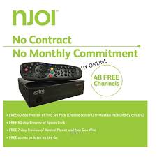 Artikel ni akan bantu anda yang hadapi masalah nak cari signal astro.saya share tutorial cara cari dan setting signal astro.pada masa artikel ni ditulis,technician astro tidak boleh bertugas jadi kalau hadapi masalah tiada signal bolehlah cuba…step dibawah ini. Astro Njoi Tv Box