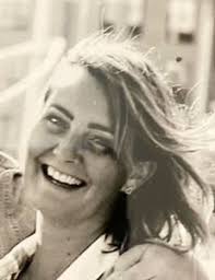 Louise Heerema Obituary (2022)