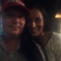 80+ "Koivisto" profiles