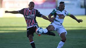 Chacarita juniors won four times in their past 10 meetings with nueva chicago. En La Vuelta Del Nacional B Nueva Chicago Supero A Chacarita