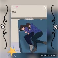 Pin By Cbrechin Hope On Kotlc Lost City Animal Crossing Favorite Character