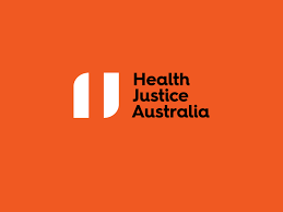 The report discusses whether health justice partnerships can help address the . Graham Barton Health Justice Australia