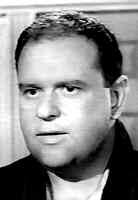 Perry Mason Actor Page
