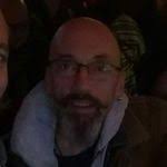 Chris Magrane's Instagram, Twitter & Facebook