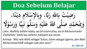 1.jagalah lidahmu hati itu adalah tempat rahasia,dan bibir itu kuncinya,sementara lidah adalah anak kuncinya.oleh karena itu hendaklah setiap orang menjaga anak kunci rahasianya. Doa Penerang Hati Untuk Belajar Doa Penerang Hati Dan Doa Mudah Belajar Sulamkaseh Creative Doa Penerang Hati Arab Latin Dan Artinya Fam Say