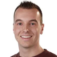 Another certificate! What a day, driving these steam machines. A big Thank  You to all the volunteers and owners that made this fantastic day possible! 