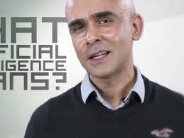 Volume 12, Number 3 March 2018