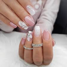 Natural Nails Gel Obukazanokte Edukacjazanokte Novisad Beograd Nails Nailstagram Nailsofinsta Pretty Nail Art Designs Pretty Nail Designs Pretty Nails