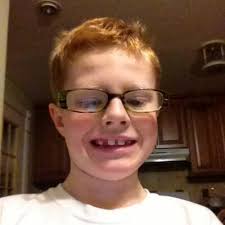 Kamil Rozanski (@TomasKamil)