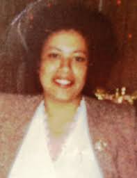 Obituary information for Linda Christine Alvarez Perez Tirado