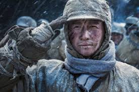 Korean war veterans may be eligible to receive health benefits and disability compensation for prolonged periods of time if they were exposed to dangers th korean war veterans may be eligible to receive health benefits and disability compen. Frozen Chosin Korean War Movie Set To Be Biggest Box Office Hit Of 2021 Military Com