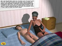 51:20 rewind with samina peerzada 1 384 374 просмотра. Granny In Grandsons Bed 1st Timer Free Porn Comix Online