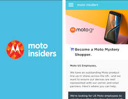 Looking for the best motorola migrate alternative to transfer data to a motorola device? Moto Insiders Employee Apk Download For Android Latest Version 1 5 0 Com Motorolainsiders Motorolaemployees
