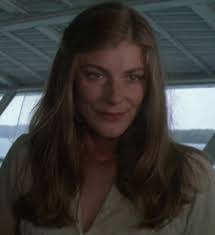 Darla Warner's Instagram, Twitter & Facebook