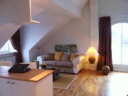 Immobilieneigentümer profitieren in der bayerischen maßgeschneidert für ihren bedarf: 2 Zimmer Wohnung Gemeinde Neubiberg Mieten Homebooster