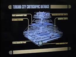 It's furry, it's fluffy, lookin' kinda puffy. Star Trek Beth Toussaint Camel Toe Video Dailymotion