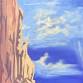 Artist's Reception: Joan Fenicle - In the Spirit of Haiku