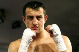 When Mad Becomes Glad In Outlaws MC Nation: Fmr. Midwest Region Boss Randy  Yager Released From Prison, Returns Home For 1st Time In 25 Yrs