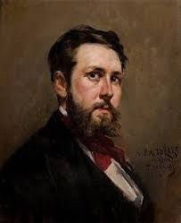 Pedro Antonio Torres