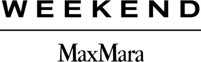 Weekend Max Mara At Festival Walk