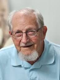 Franklin Wayne Seitz Obituary