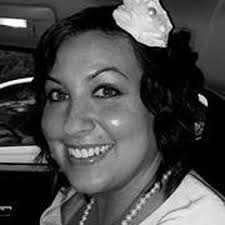 Amber Burdette's Instagram, Twitter & Facebook