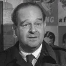 Lives of the First World War