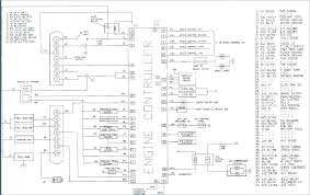 Fuse box diagram, mercedes, mercedes benz ml320. Diagram Mercedes Benz Slk R170 Operator S Wiring Diagram Full Version Hd Quality Wiring Diagram Diagramnow Porroartconsulting It