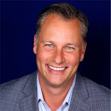 NAW Board of Directors