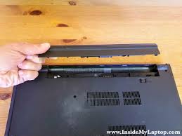 Justin sullivan / getty images news / getty images the dell computer company is one of th. How To Disassemble Dell Inspiron 15 3565 3567 Inside My Laptop