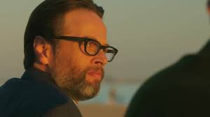 one of my favorite characters