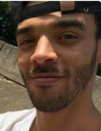 Obituary information for Anthony Michael Raymond