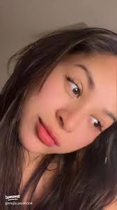 DIME Unboxing: Discover My Favorite Skincare Products