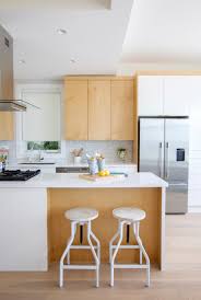 My cabinets from kevin ritter of timeless kitchen cabinetry were just delivered and they are even more beautiful, unique and well crafted than i had imagined. 16 Timeless Kitchen Cabinet Ideas For Your Next Remodel