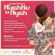Yuk, simak beritanya di sini. 30 Trend Terbaru Kata Kata Natal Tanpa Ayah Inspiratif Galeri
