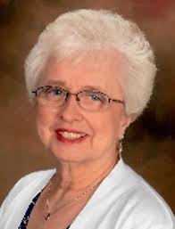 Ann M. Flora Obituary