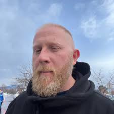 TOP 10 BEST Mens Hair Salons near Orchard Homes, MT