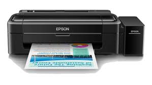 Download Driver Printer Epson L120 L210 L310 Semua Windows 32bit 64bit Nurhadi Bachtiar