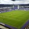 Refaelov begeleidt anderlecht naar eerste overwinning in dertien wedstrijden. 3