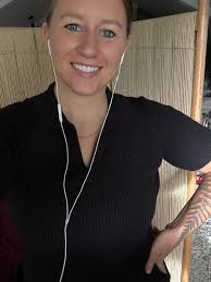 am i a genius or just lazy?