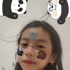 Jual TAS BACKPACK 17L TAS OLAHRAGA TAS BOLA TAS MULTIFUNGSI KIPST