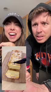 Alicia Maple's Instagram, Twitter & Facebook