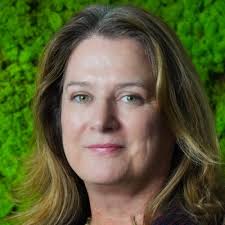 I'm very excited to share that "A Greenprint for Property Linked Finance…