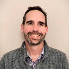 Amy Roche (@amy1gitanjali)