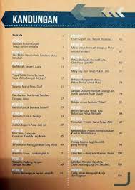 Salam adab masuk rumah baru atau lama. Buku Koleksi Buku Pembangunan Diri Dan Inspirasi Rezeki 55 Petua Orang Berjaya